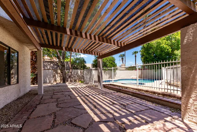 $949,900 | 1966 East Calle De Arcos, Tempe, AZ 85284