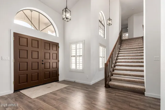 $949,900 | 1966 East Calle De Arcos, Tempe, AZ 85284