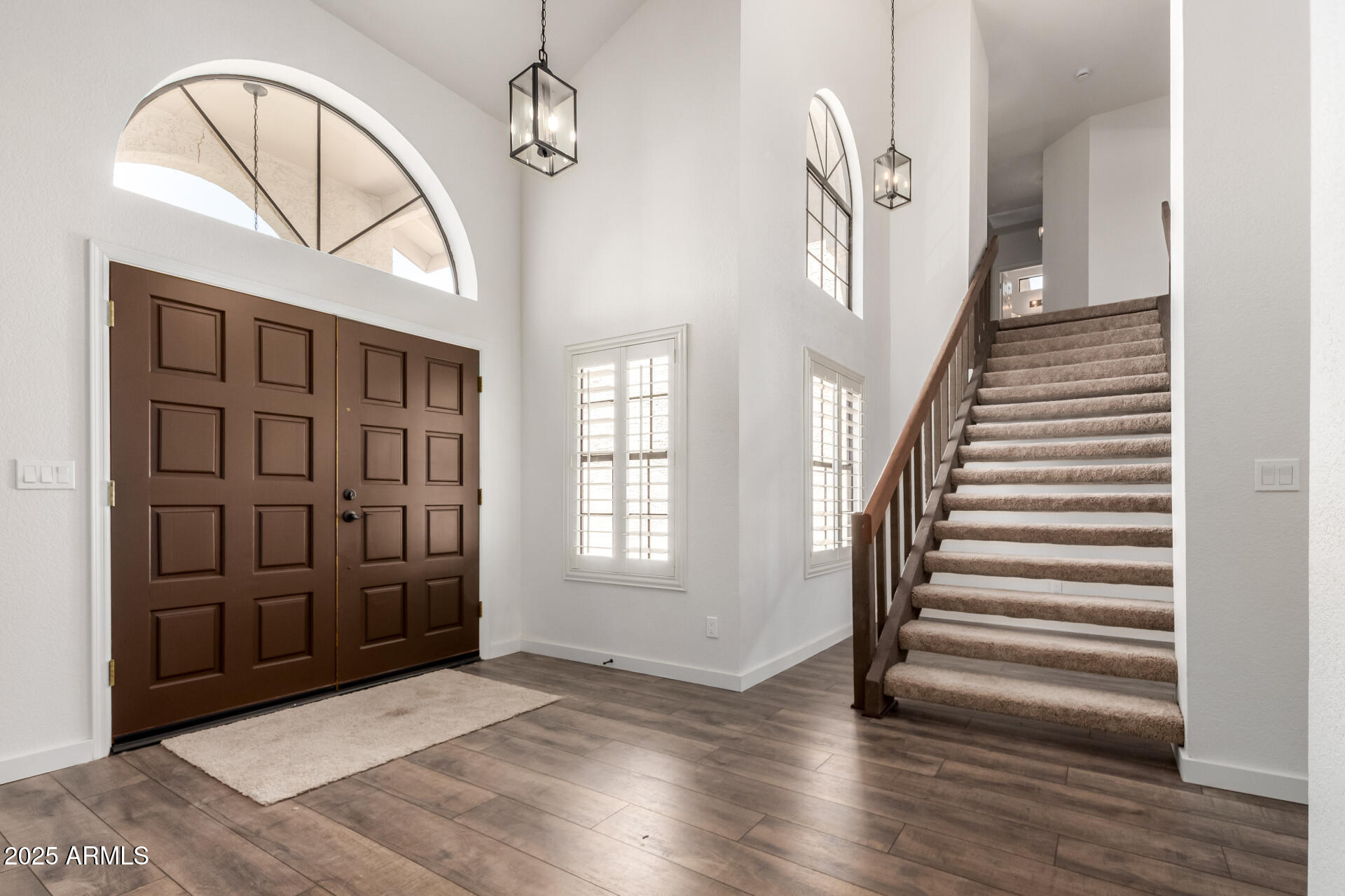 1966 East Calle De Arcos Tempe, AZ 85284 - Photo 7 of 44 07 Arcos