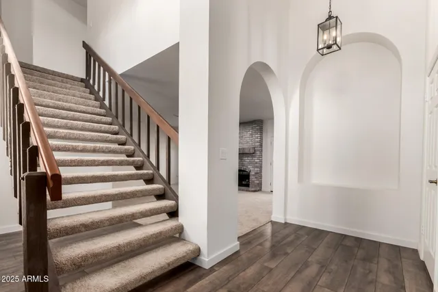 $949,900 | 1966 East Calle De Arcos, Tempe, AZ 85284