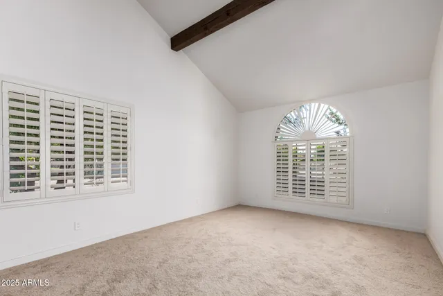 $949,900 | 1966 East Calle De Arcos, Tempe, AZ 85284