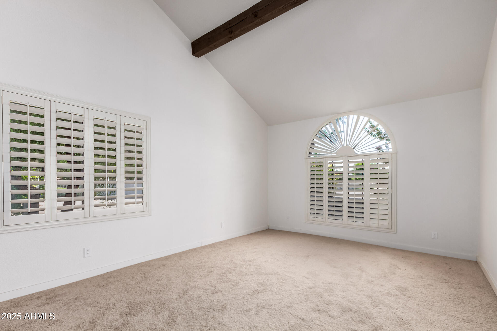 1966 East Calle De Arcos Tempe, AZ 85284 - Photo 9 of 44 16 Arcos