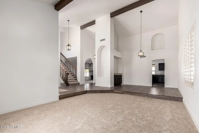 $949,900 | 1966 East Calle De Arcos, Tempe, AZ 85284