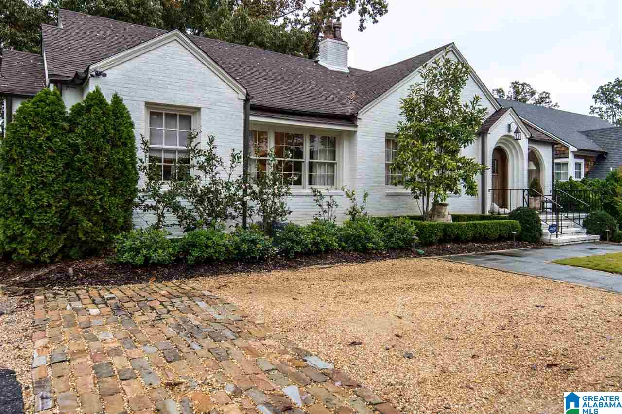 43 Pine Crest Road Birmingham, AL 35223 - Photo 5 of 41