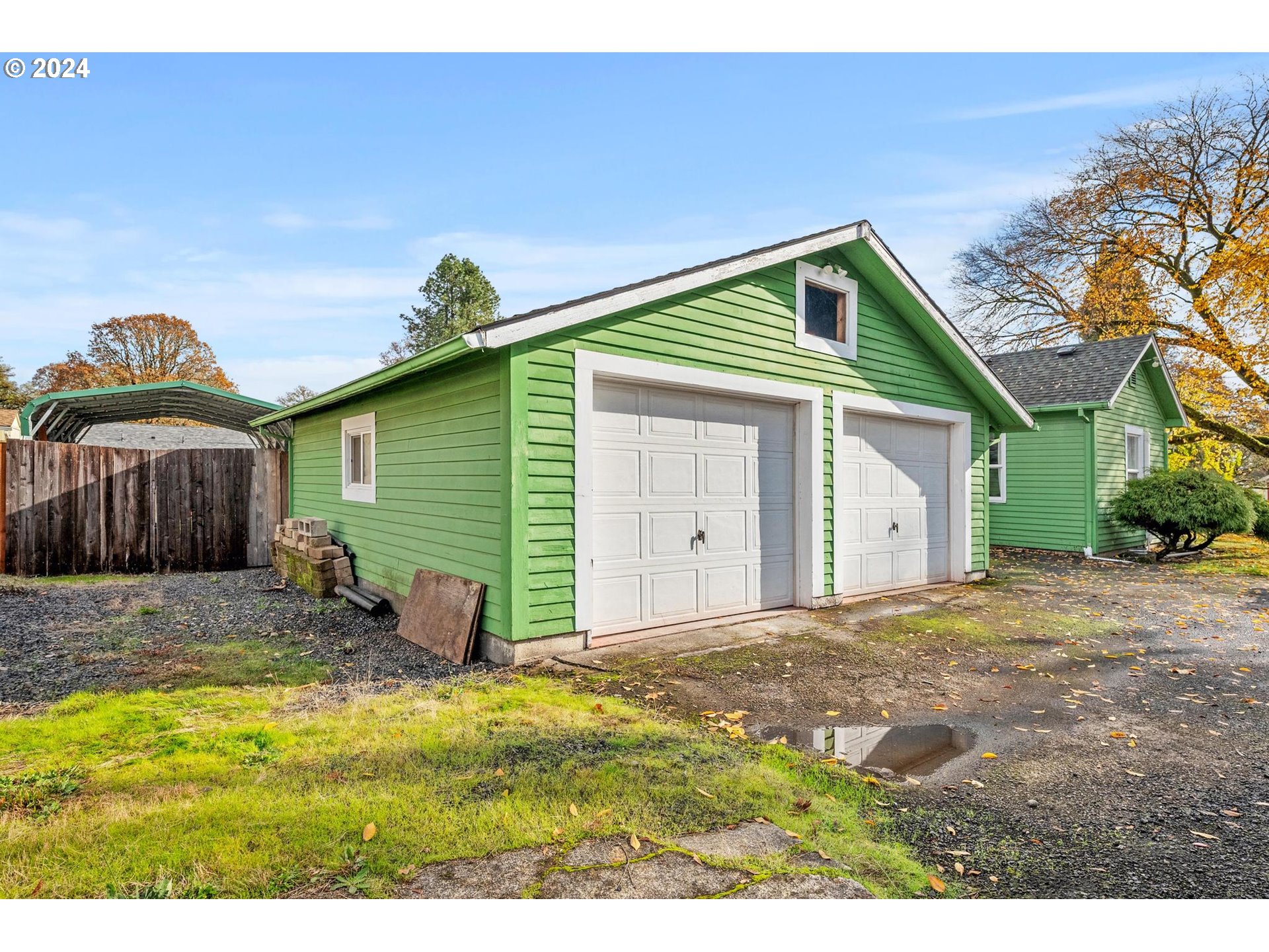 250 North Vernonia Road St. Helens, OR 97051 - Photo 13 of 18 Gallery Image 13