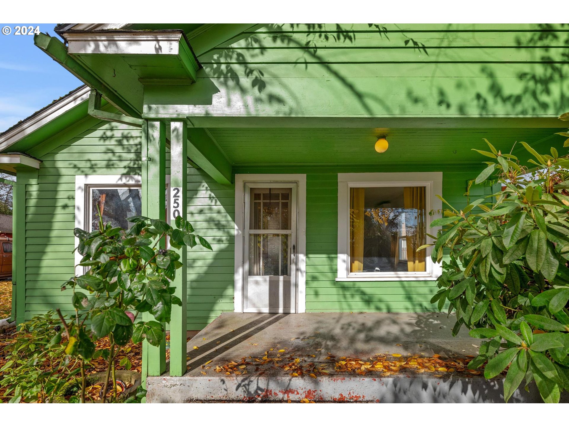 250 North Vernonia Road St. Helens, OR 97051 - Photo 3 of 18 Gallery Image 3