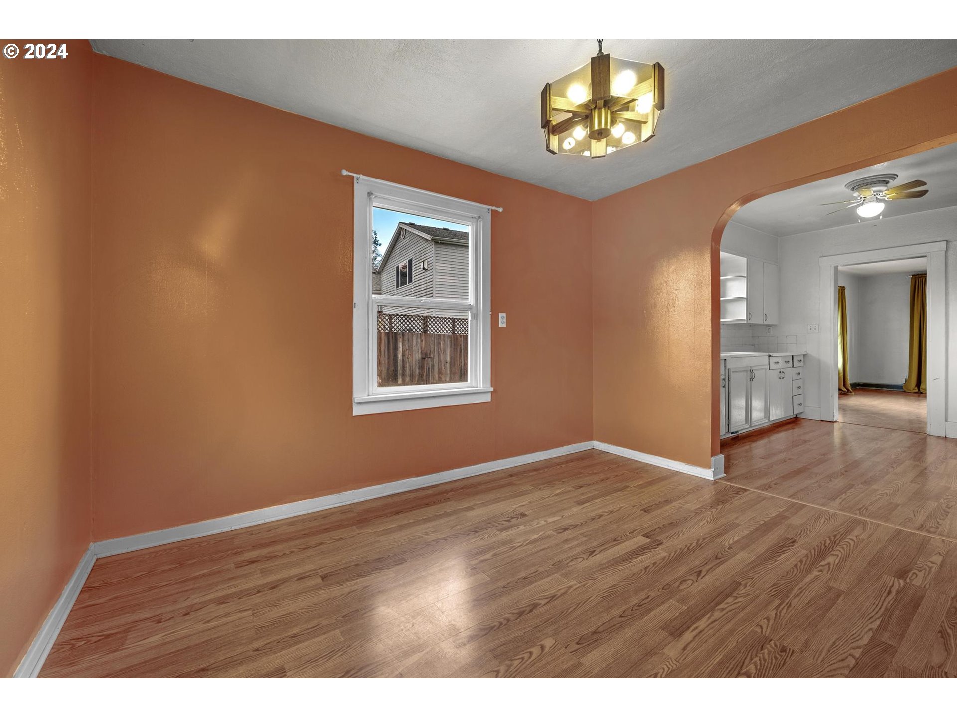 250 North Vernonia Road St. Helens, OR 97051 - Photo 6 of 18 Gallery Image 6