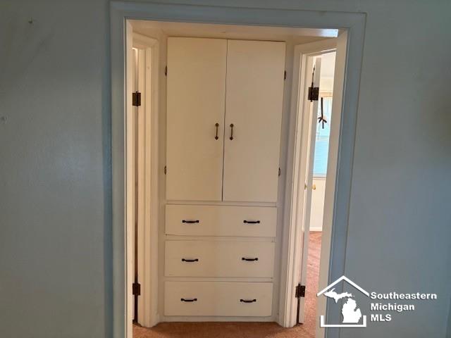 3950 West Sterns Road Lambertville, MI 48144 - Photo 9 of 19