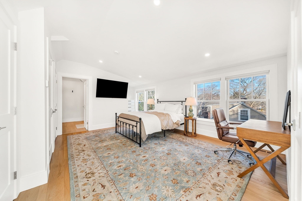 265 Weston Road Wellesley, MA 02482 - Photo 33 of 42