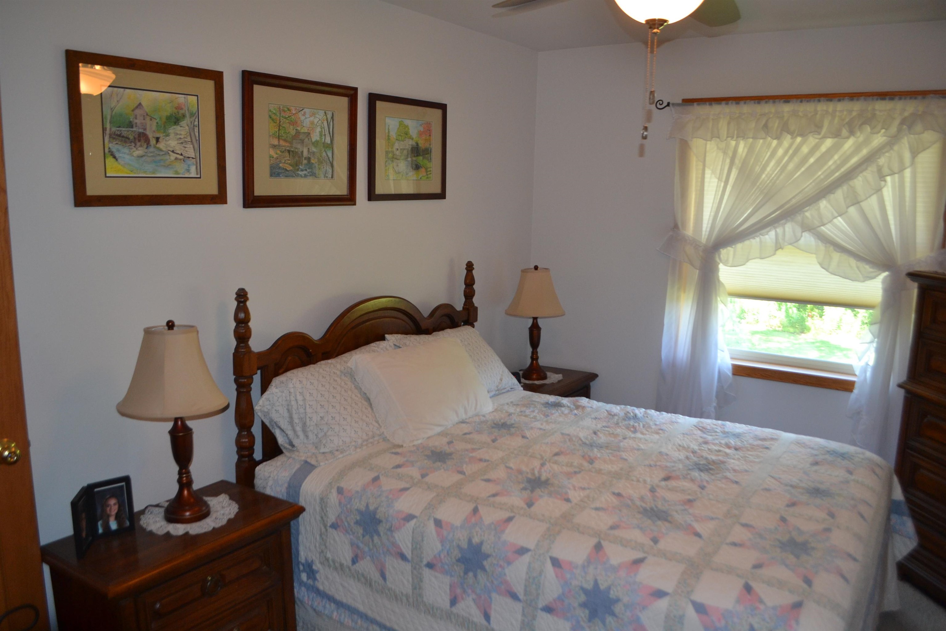 1314 Silver Spring Street Wausau, WI 54401 - Photo 18 of 40 Gallery Image 18
