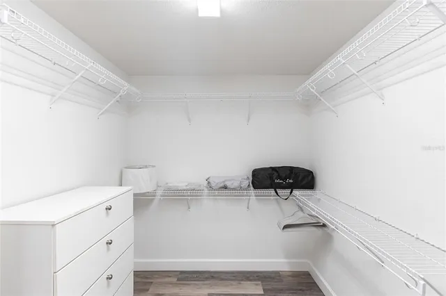 a kitchen with a sink and a stove