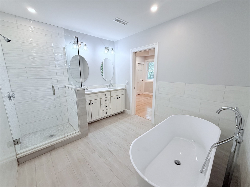 100 Union Street, Unit A Walpole, MA 02032 - Photo 7 of 13