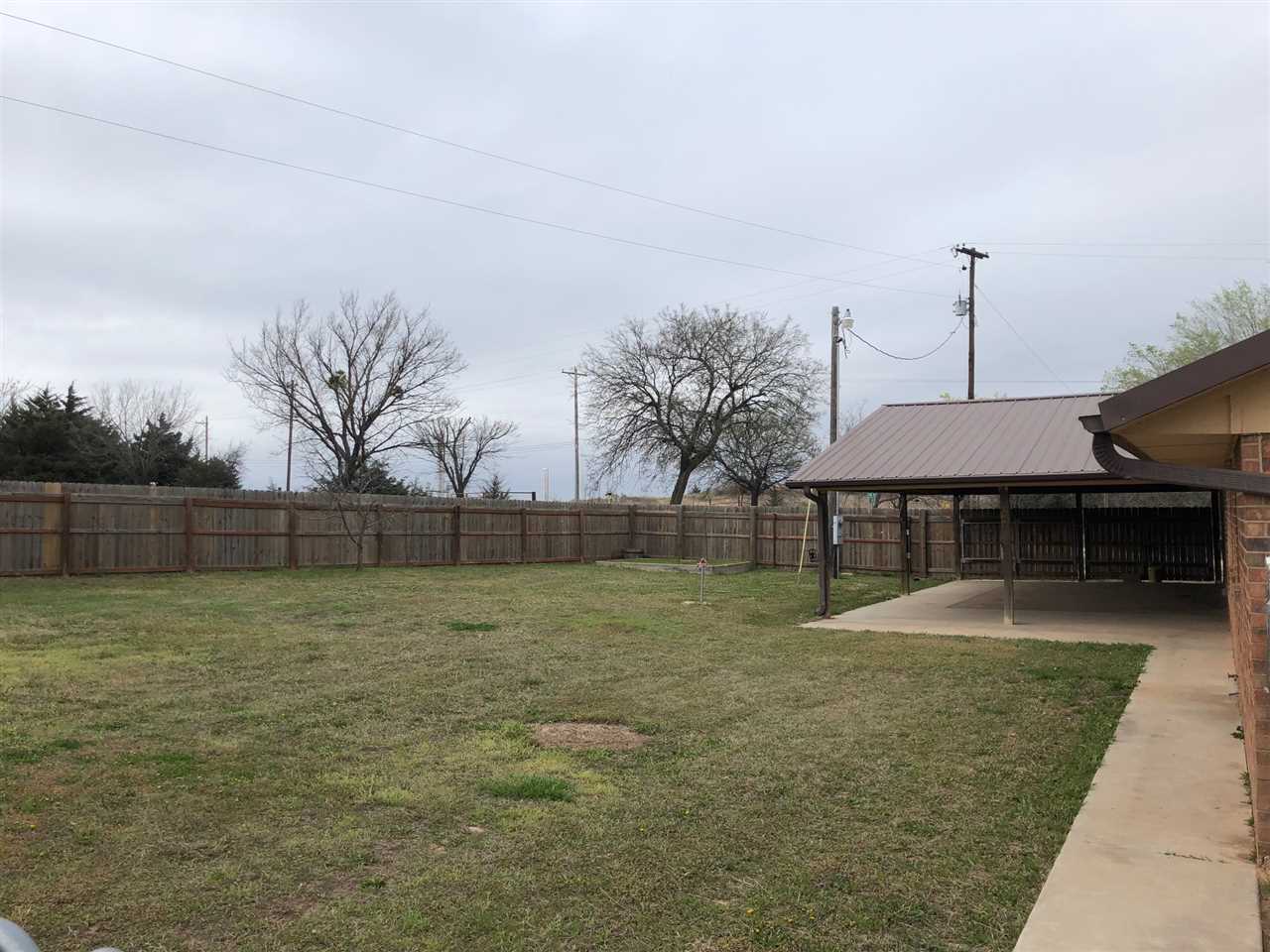 348015 East 740th Road Cushing, OK 74023 - Photo 20 of 24 Gallery Image 20