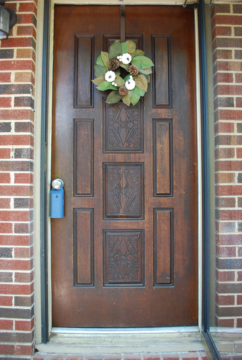DSC_0233