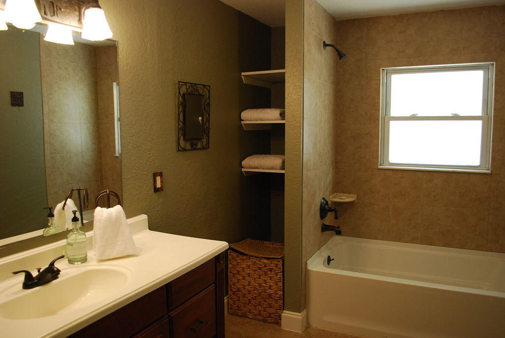 2035 Ridgeview Drive Northwest Cleveland, TN 37311 - Photo 16 of 35 DSC_0215