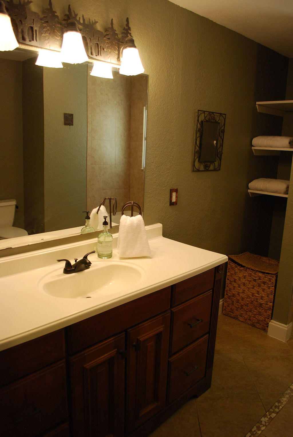 2035 Ridgeview Drive Northwest Cleveland, TN 37311 - Photo 17 of 35 DSC_0214