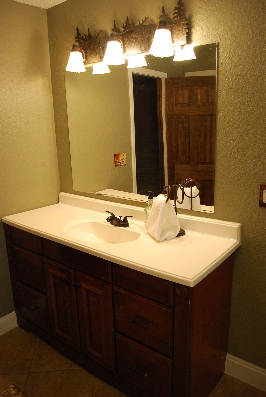 2035 Ridgeview Drive Northwest Cleveland, TN 37311 - Photo 19 of 35 DSC_0222
