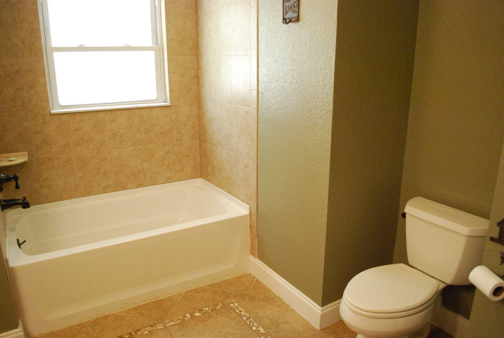 2035 Ridgeview Drive Northwest Cleveland, TN 37311 - Photo 20 of 35 DSC_0224