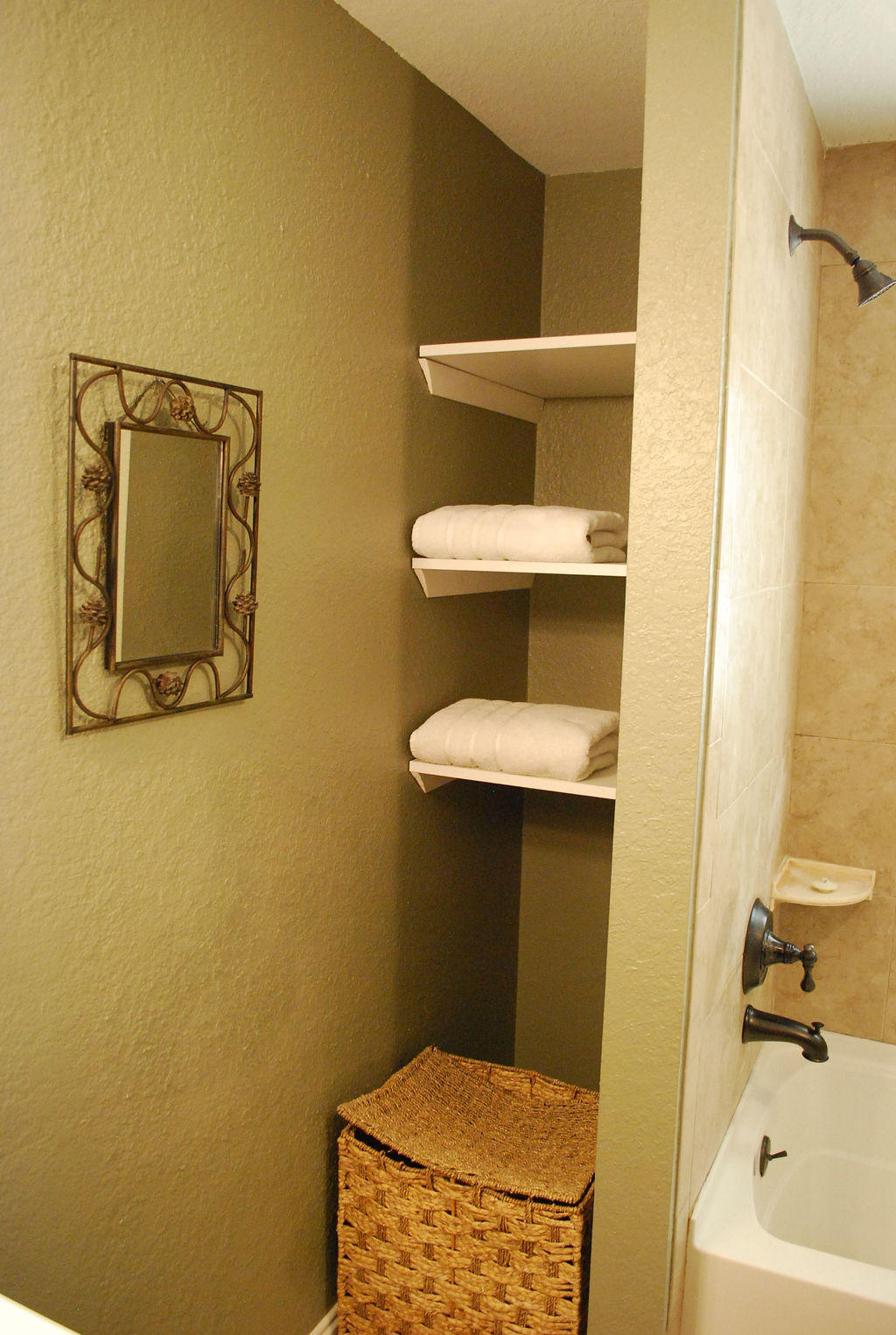 2035 Ridgeview Drive Northwest Cleveland, TN 37311 - Photo 21 of 35 DSC_0226