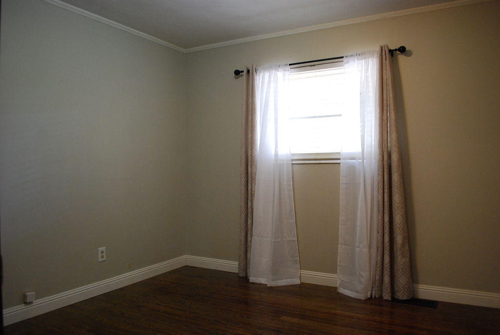2035 Ridgeview Drive Northwest Cleveland, TN 37311 - Photo 22 of 35 DSC_0198