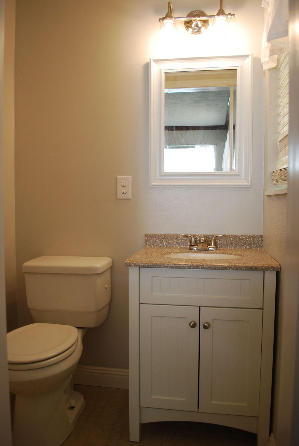 2035 Ridgeview Drive Northwest Cleveland, TN 37311 - Photo 23 of 35 DSC_0206