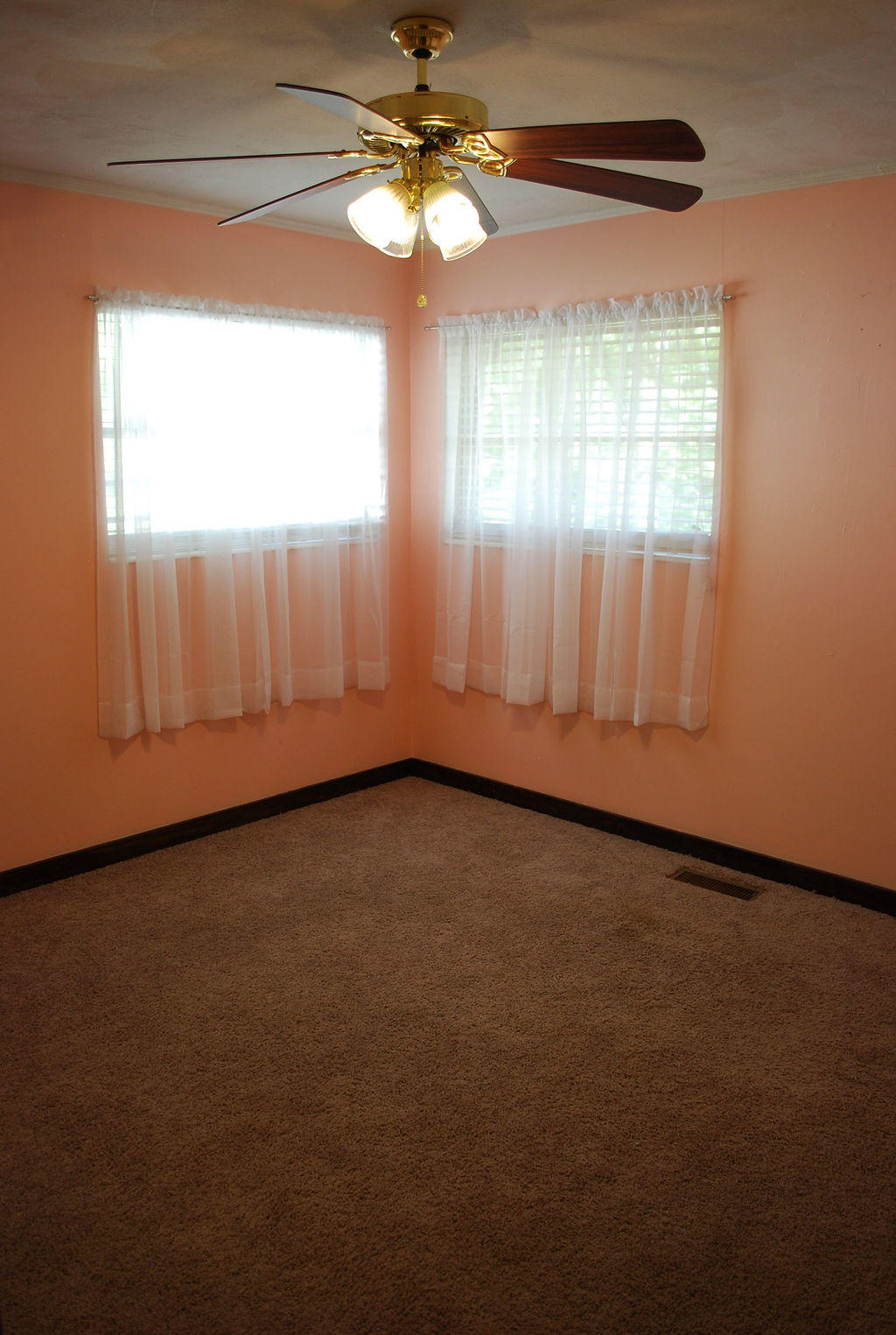 2035 Ridgeview Drive Northwest Cleveland, TN 37311 - Photo 24 of 35 DSC_0200