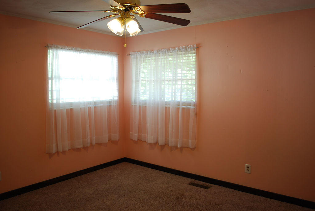 2035 Ridgeview Drive Northwest Cleveland, TN 37311 - Photo 25 of 35 DSC_0201