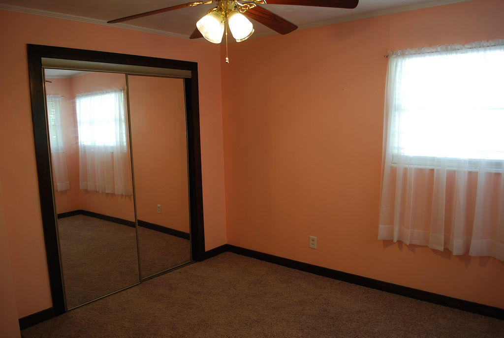 2035 Ridgeview Drive Northwest Cleveland, TN 37311 - Photo 26 of 35 DSC_0205