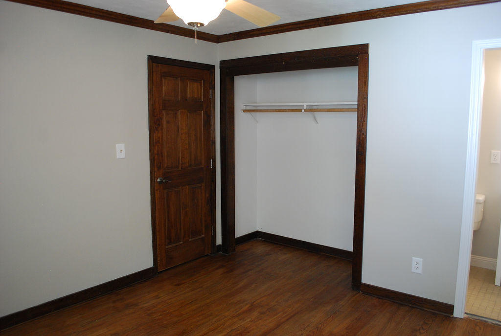 2035 Ridgeview Drive Northwest Cleveland, TN 37311 - Photo 27 of 35 DSC_0209
