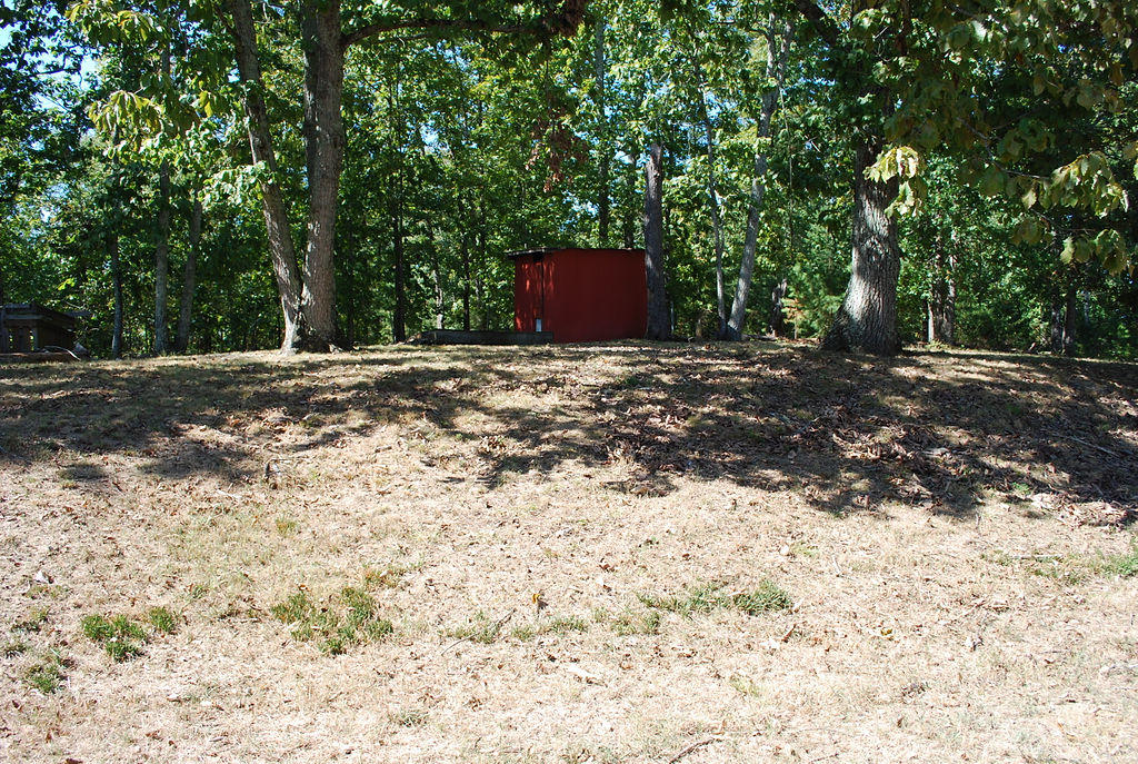 2035 Ridgeview Drive Northwest Cleveland, TN 37311 - Photo 29 of 35 DSC_0227