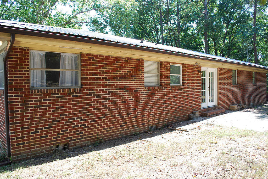 2035 Ridgeview Drive Northwest Cleveland, TN 37311 - Photo 30 of 35 DSC_0229