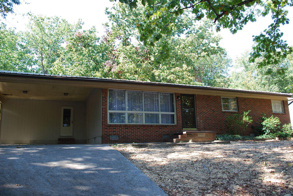 2035 Ridgeview Drive Northwest Cleveland, TN 37311 - Photo 33 of 35 DSC_0243