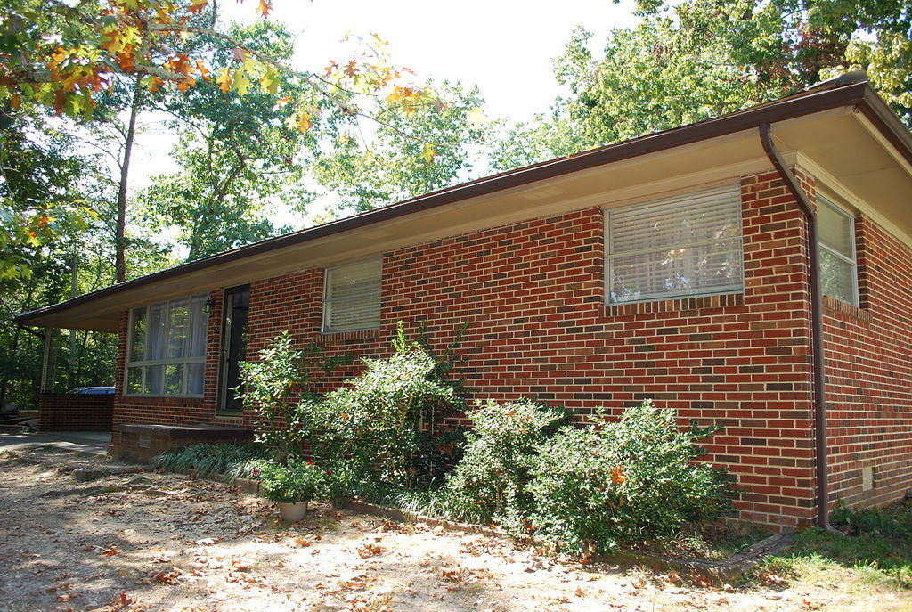 2035 Ridgeview Drive Northwest Cleveland, TN 37311 - Photo 34 of 35 DSC_0170