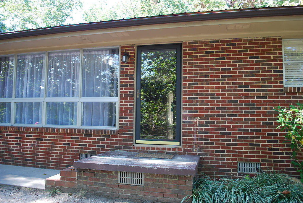 2035 Ridgeview Drive Northwest Cleveland, TN 37311 - Photo 35 of 35 DSC_0167