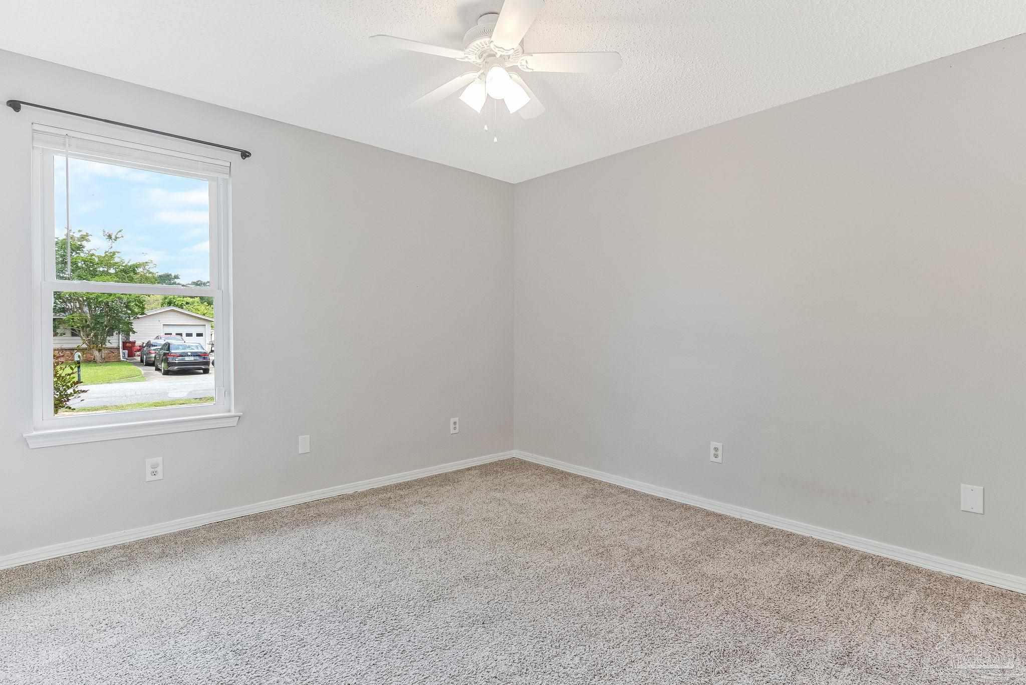 5712 Ivy Lane Pace, FL 32571 - Photo 26 of 51