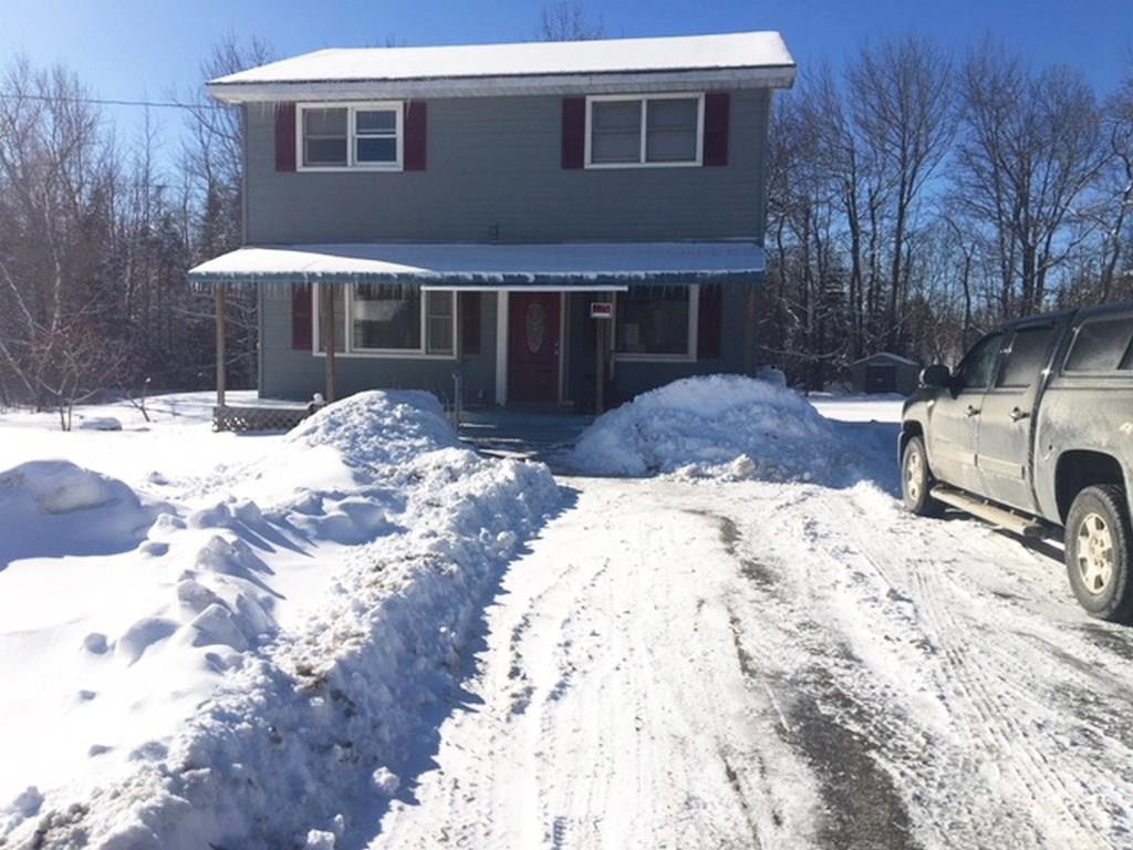 485 Main Road Eddington, ME 04428 - Photo 1 of 15 Photo