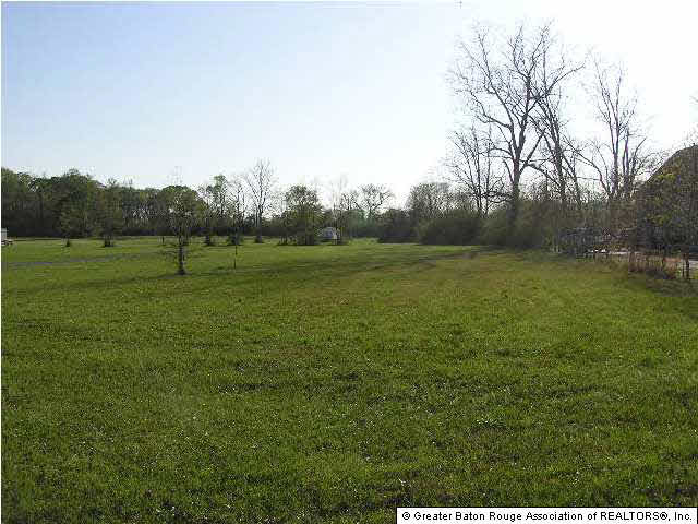 18187 John Broussard Road Prairieville, LA 70769 - Photo 3 of 4 Gallery Image 3