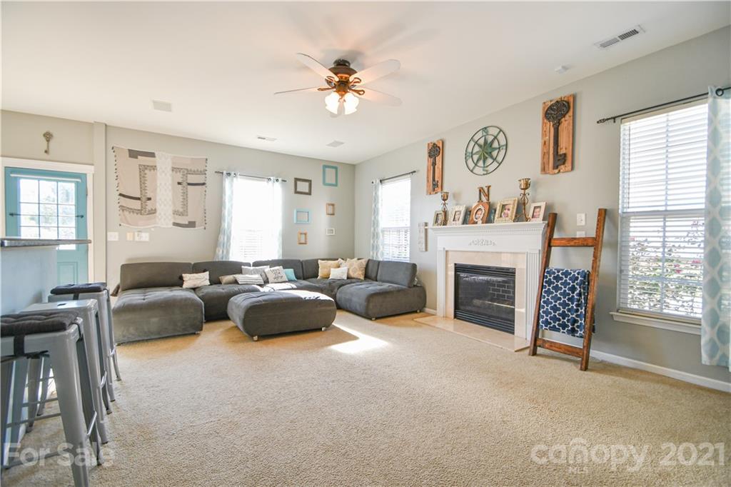 5525 Rogers Road Indian Trail, NC 28079 - Photo 11 of 27 Gallery Image 11