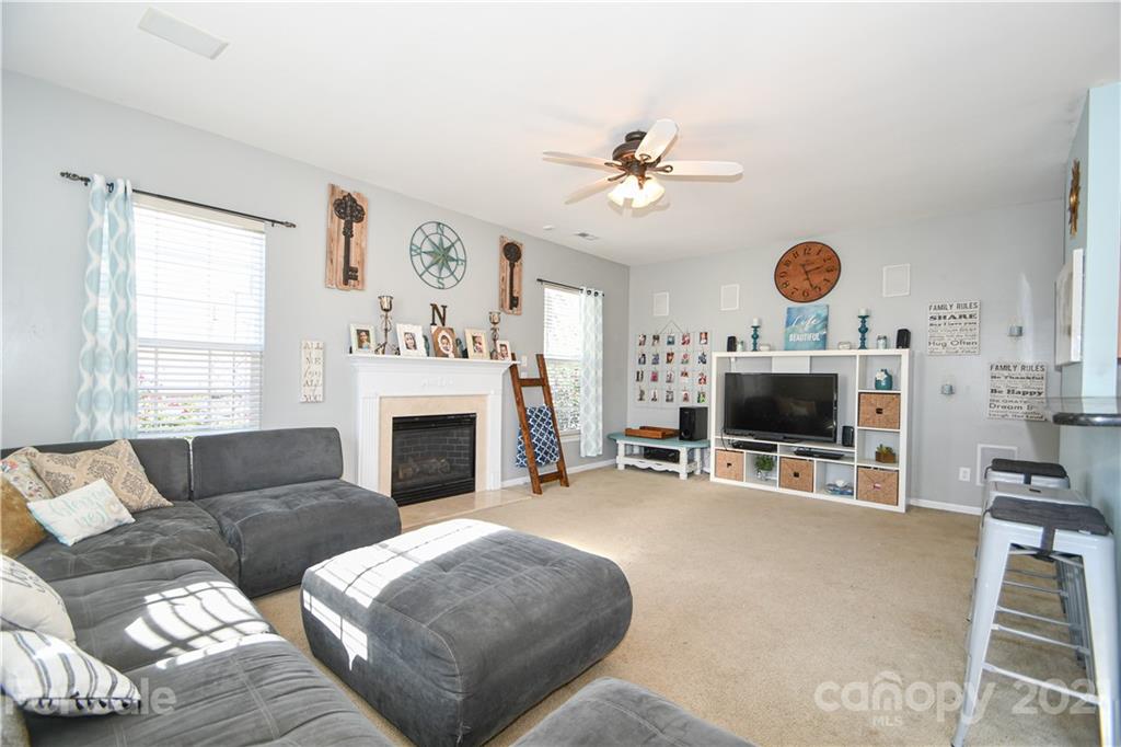 5525 Rogers Road Indian Trail, NC 28079 - Photo 12 of 27 Gallery Image 12
