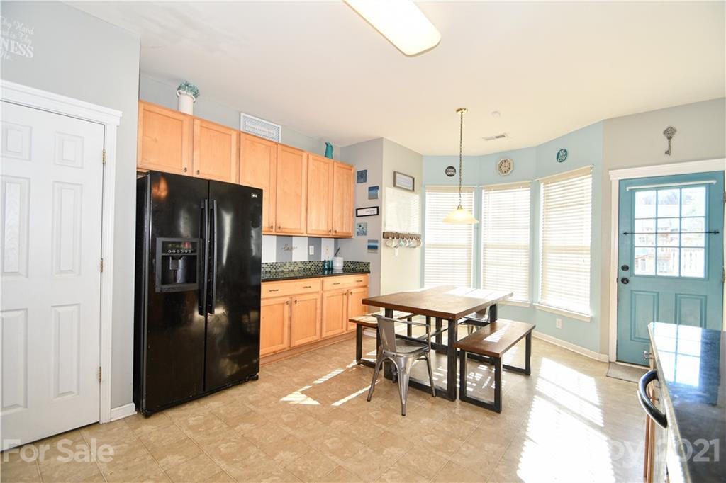 5525 Rogers Road Indian Trail, NC 28079 - Photo 13 of 27 Gallery Image 13