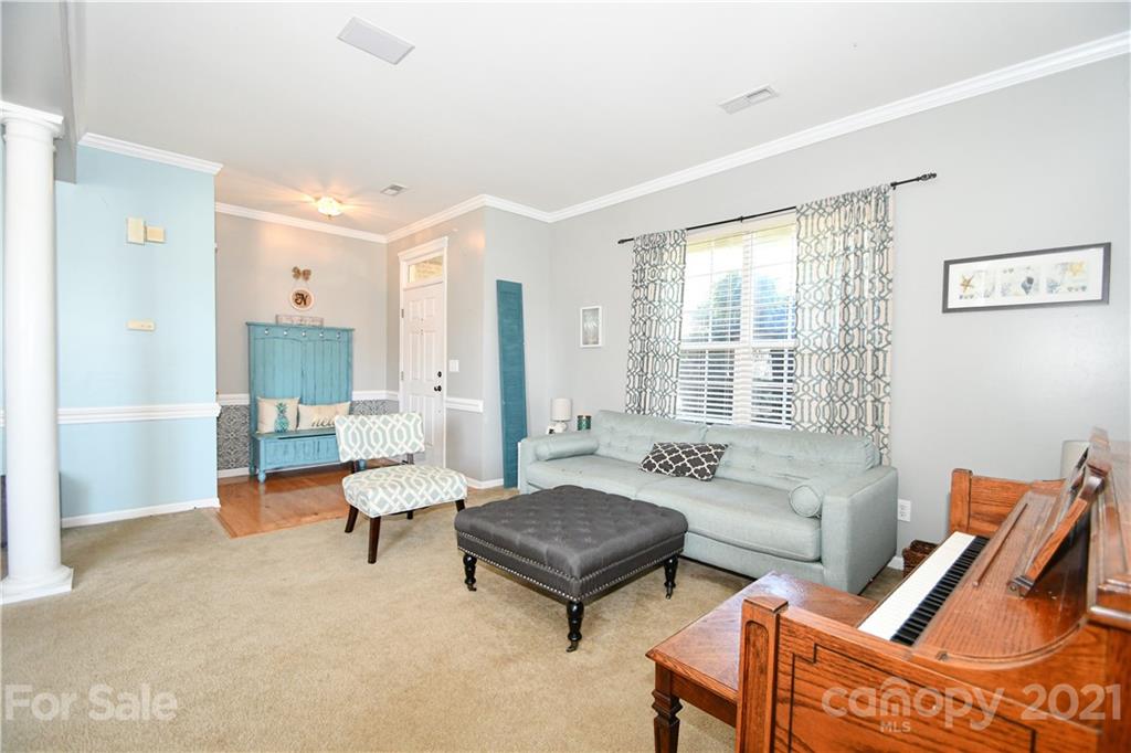 5525 Rogers Road Indian Trail, NC 28079 - Photo 15 of 27 Gallery Image 15