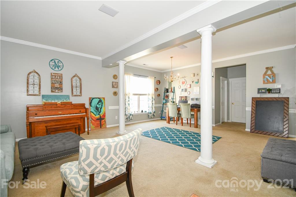 5525 Rogers Road Indian Trail, NC 28079 - Photo 16 of 27 Gallery Image 16