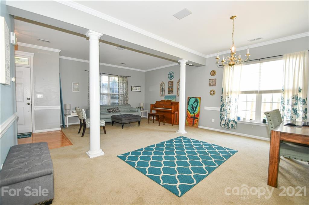 5525 Rogers Road Indian Trail, NC 28079 - Photo 17 of 27 Gallery Image 17