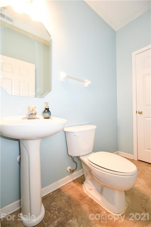 5525 Rogers Road Indian Trail, NC 28079 - Photo 18 of 27 Gallery Image 18