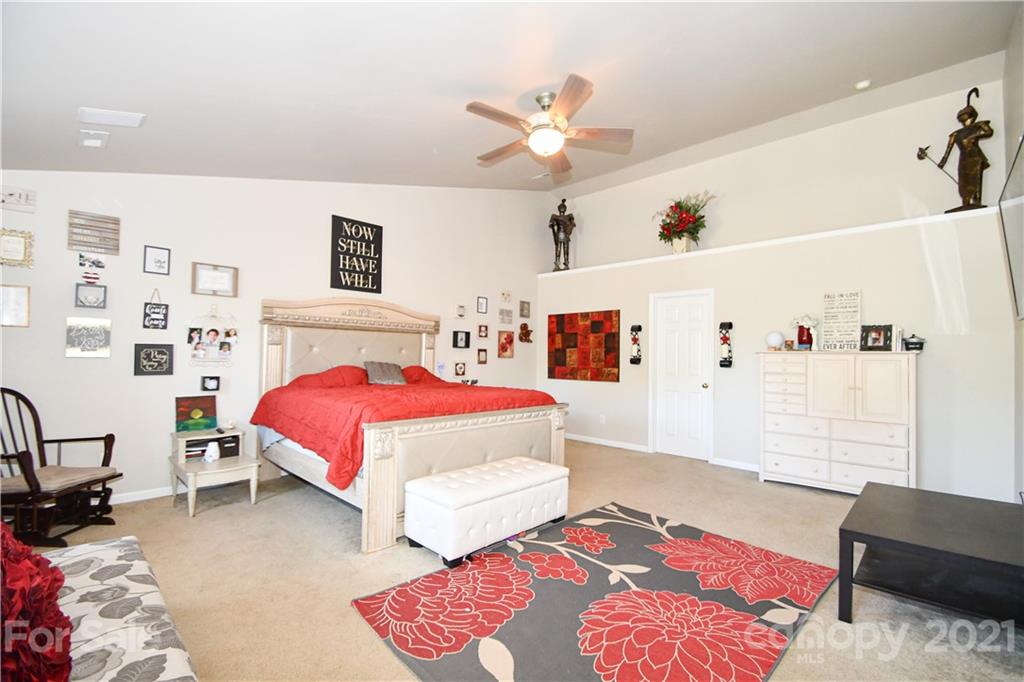 5525 Rogers Road Indian Trail, NC 28079 - Photo 20 of 27 Gallery Image 20