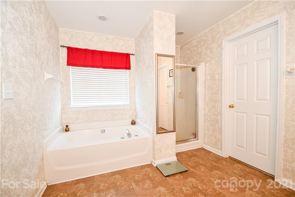 5525 Rogers Road Indian Trail, NC 28079 - Photo 22 of 27 Gallery Image 22