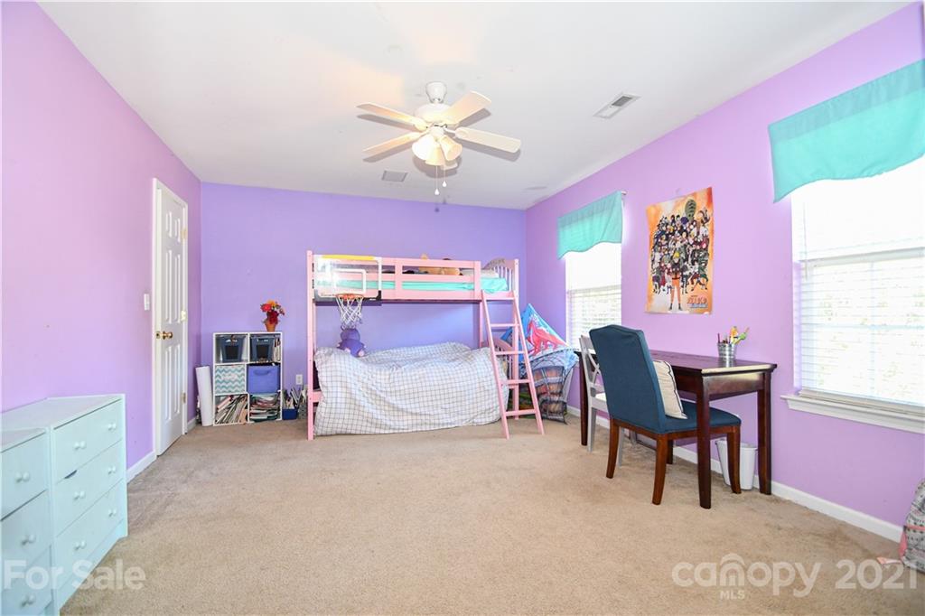 5525 Rogers Road Indian Trail, NC 28079 - Photo 23 of 27 Gallery Image 23