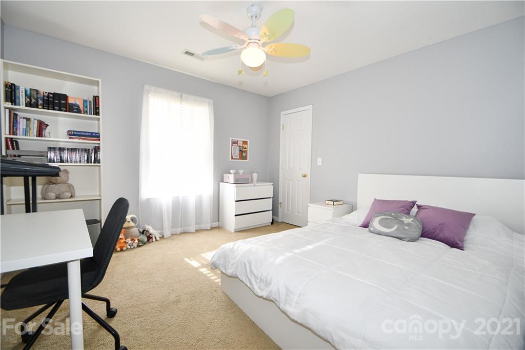 5525 Rogers Road Indian Trail, NC 28079 - Photo 24 of 27 Gallery Image 24