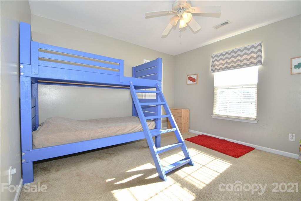 5525 Rogers Road Indian Trail, NC 28079 - Photo 25 of 27 Gallery Image 25