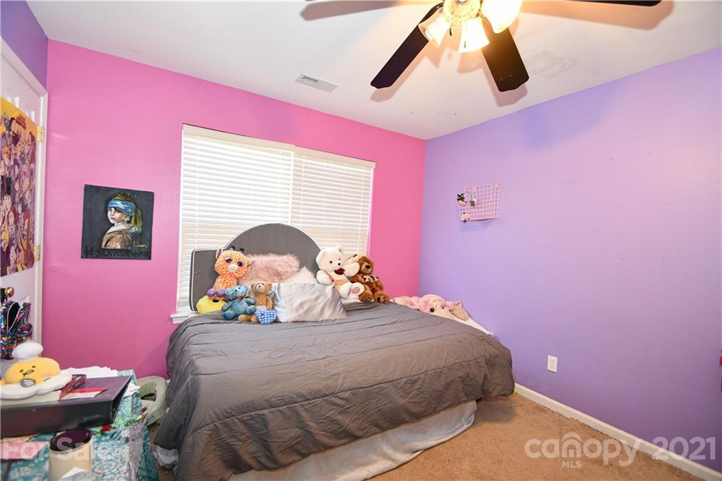5525 Rogers Road Indian Trail, NC 28079 - Photo 26 of 27 Gallery Image 26